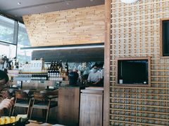 -山葵家居酒屋(天目里店)