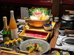 -牛道·和牛九食(市府恒隆广场店)