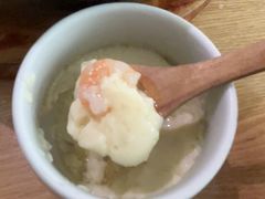 -沼津港精致料理·寿喜烧·烧鸟(青浦宝龙广场日料榜单店)