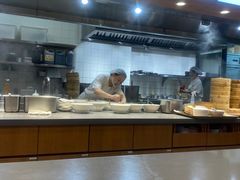 -阳阳中国饭(北京荟聚店)