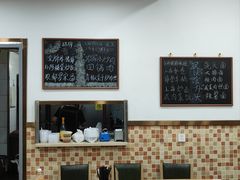 -孙阿姨上海小吃·本帮小厨(隆昌路店)