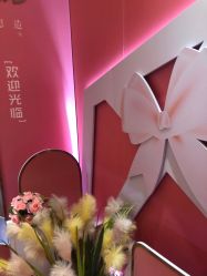 点击看大图 -昆明梦想医疗美容医院