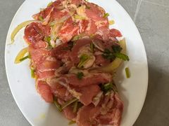 -鞍山戰