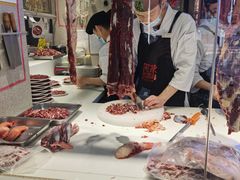 -陈记顺和潮汕牛肉火锅(韩江路店)