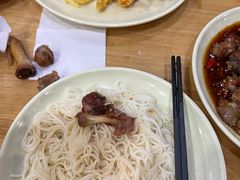 -贤花饭店(城阳店)