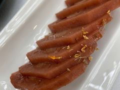 -翠晶水上餐厅(泰晤士小镇店)