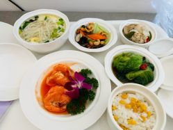 -养月堂中医养生月子会所(中心妇产店)