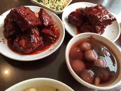-王興記(中山路店)