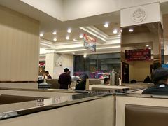 -大地春饼店(黄河路店)