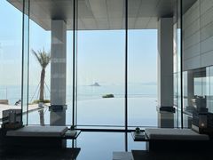 -深圳大梅沙京基洲际度假酒店