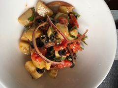 -LA MAISON公鸡和龙(蛇口店)