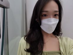 -ODIN 奥丁形象设计 
