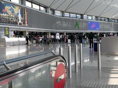 -葡珍轩冰室(虹桥机场T1店)