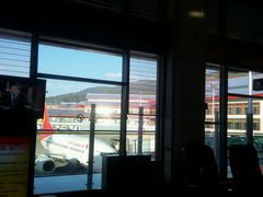 android_upload_pic-丽江三义国际机场