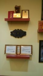 点击看大图 android_upload_pic-洪铭刺青工作室