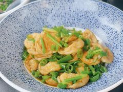 -状元人家·公园别墅衡东土菜(溪悦荟店)