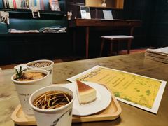 -思南书局(复兴中路店)