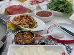 -八仙水煎牛肉(邮电小区店)