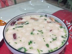 -吴记酱骨炖菜馆(西大直街店)