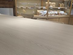 -匠造烘焙(联洋店)