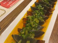 -爱啤精酿·民谣酒馆(滨江店)