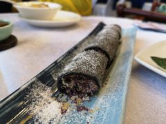 -寻味顺德·珍之宝酒楼(银钻店)