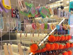 -灶座小锅烀饼·铁锅炖(道里店)
