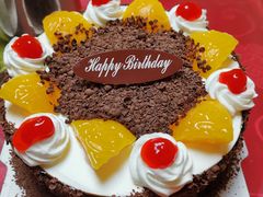 -老郑海鲜楼(天桥店)