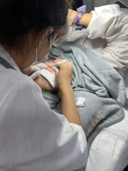 -Cream88颜皮肤管理中心