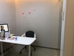 -西美医疗美容门诊部