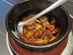 -回家吃饭·地道南昌菜(建德观总店)