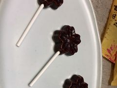 -阮大兴糕团(滨江宝龙店)