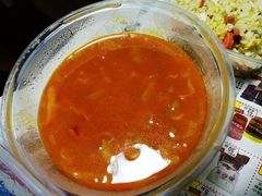 -孙阿姨上海小吃·本帮小厨(隆昌路店)