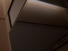 -港湾一号美食水疗会