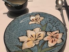 -彩虹之约•淮扬家宴(亚运村店)