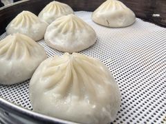 -金原鸭血粉丝汤总店(锁金村店)