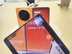 -北京清河万象汇