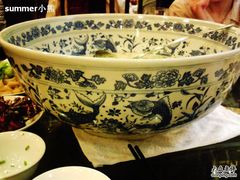 鸿瑞兴--超级大碗-鸿瑞興面馆(梅岭店)