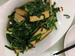 -福禄财东北菜(珠江帝景店)