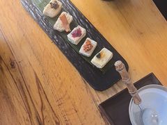 -桥香园过桥米线(国贸店)