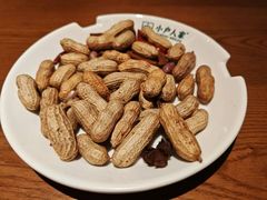 -小户人家(循礼门南国中心店)