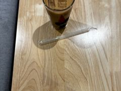 -达不溜意复合式咖啡店(市政广场店)