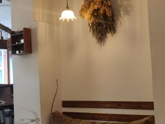-Ginko银子(青龙街店)