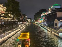 -1912街区