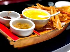 -绸乡宴酒店·融合苏帮宴(吴江店)