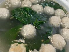 -日日香卤鹅饭店·澄海狮头鹅(澄海店)