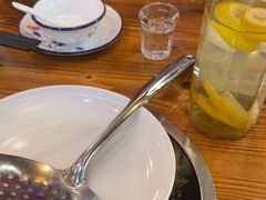-鱼醉无骨鱼·中山脆肉鲩(荔湾路店)