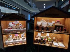 -Wooderfullife森活木趣(印象城店)