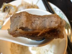 -堂宴·老厦门私房菜(1988仙岳总店)