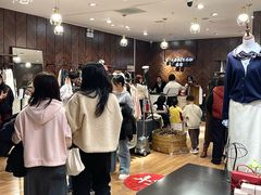 -三信金鼎广场